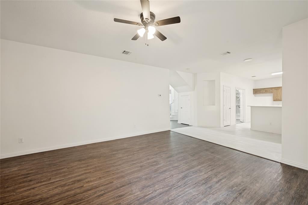 600 Sunfish Drive