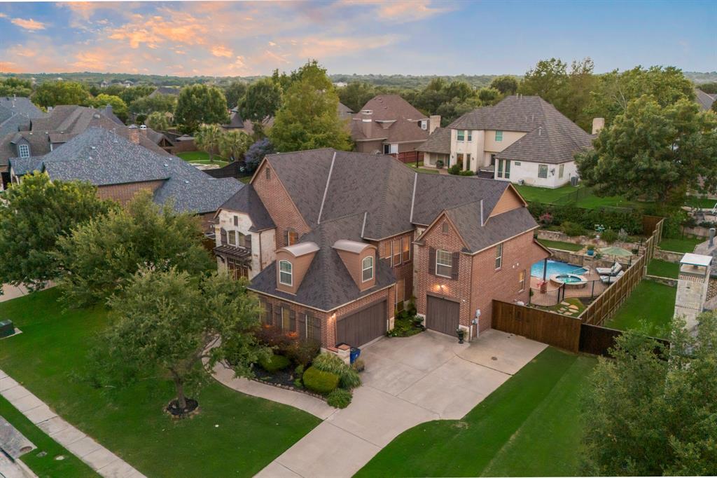 1007 Native Trail