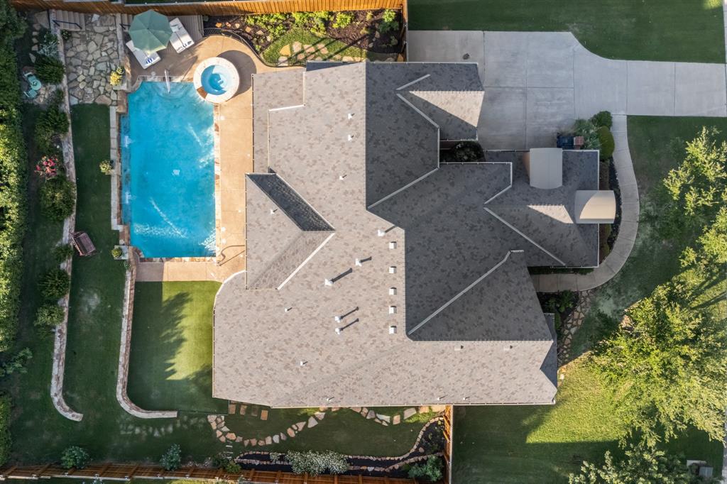 1007 Native Trail