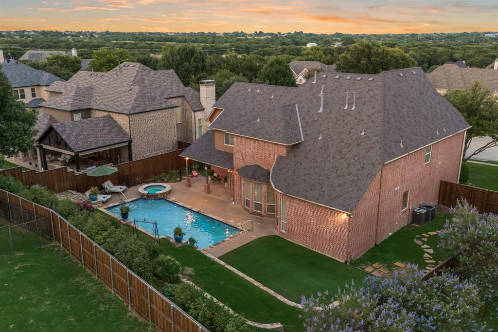 1007 Native Trail