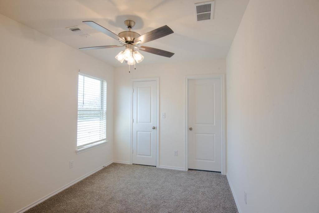 Fairview Add - Residential Lease