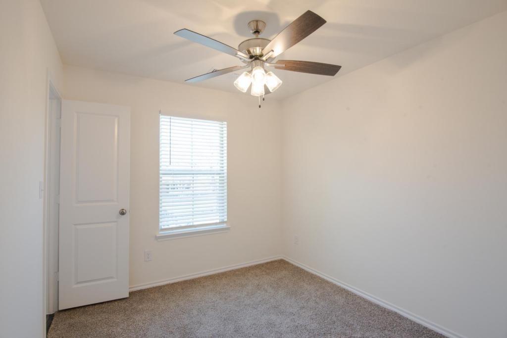 Fairview Add - Residential Lease