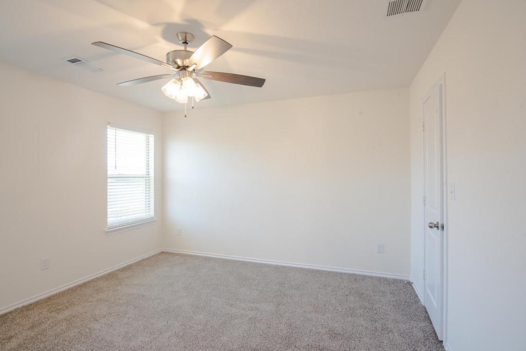 Fairview Add - Residential Lease