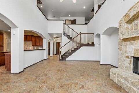 Tiny photo for 915 Fieldstone Drive, Cedar Hill, TX 75104 (MLS # 21198499)