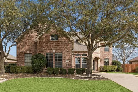 Tiny photo for 915 Fieldstone Drive, Cedar Hill, TX 75104 (MLS # 21198499)