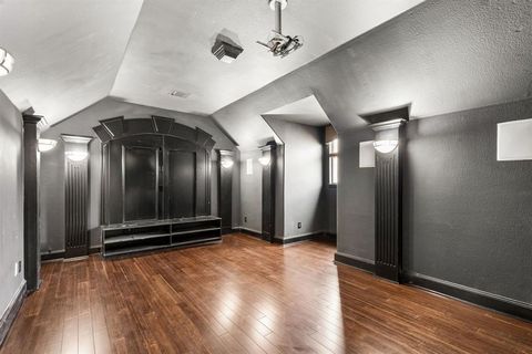 Tiny photo for 915 Fieldstone Drive, Cedar Hill, TX 75104 (MLS # 21198499)