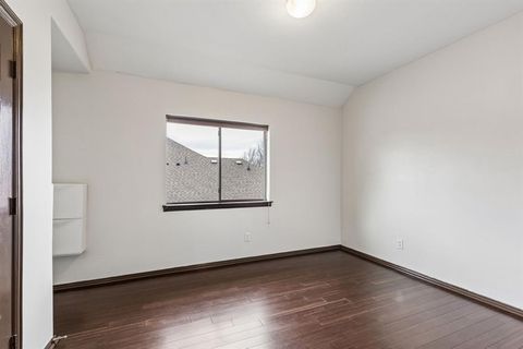 Tiny photo for 915 Fieldstone Drive, Cedar Hill, TX 75104 (MLS # 21198499)