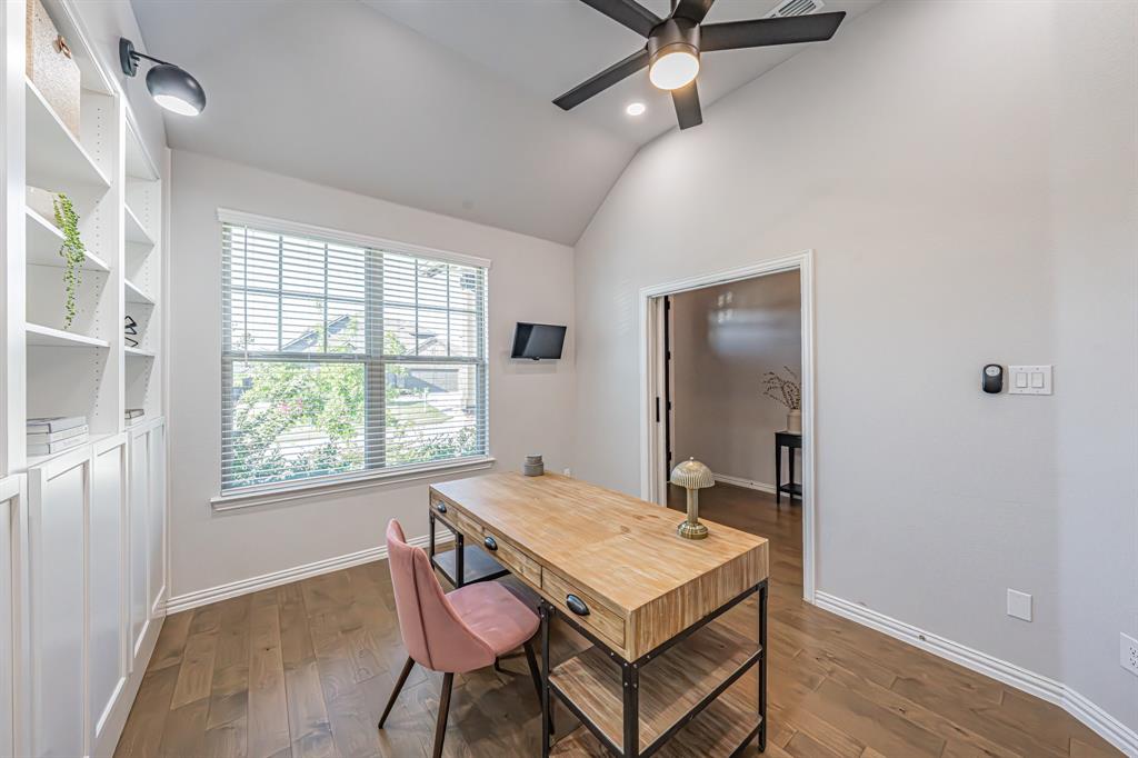 11721 Bull Creek Drive