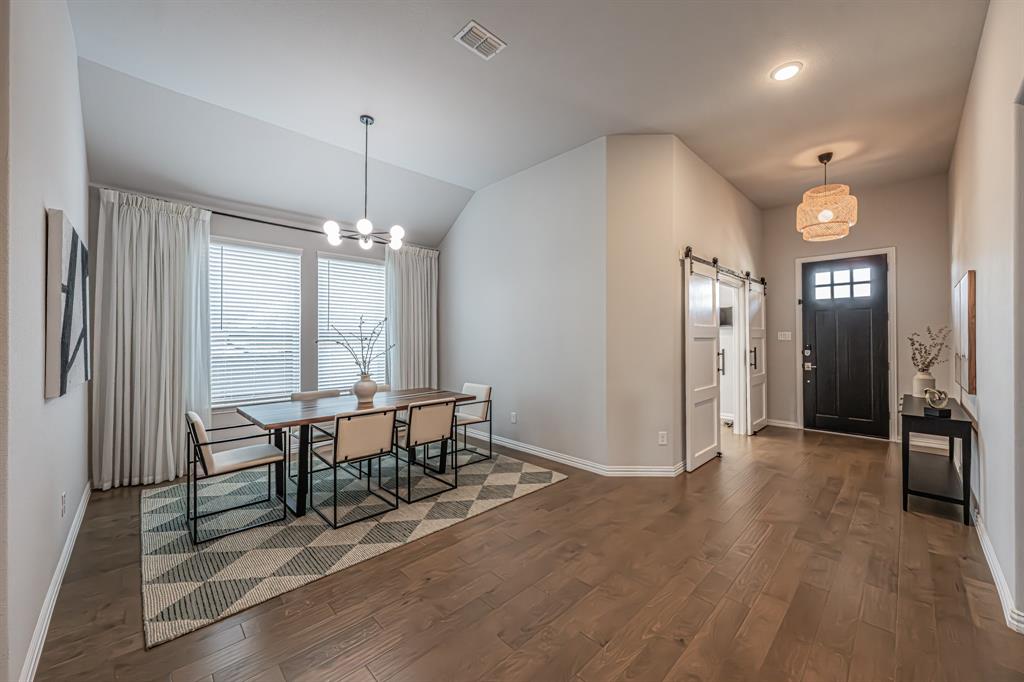 11721 Bull Creek Drive