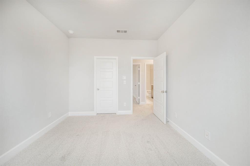 Cambridge Crossing - Residential Lease