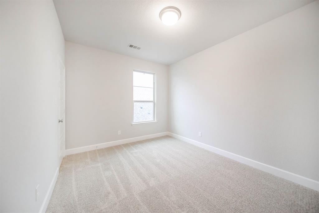 Cambridge Crossing - Residential Lease