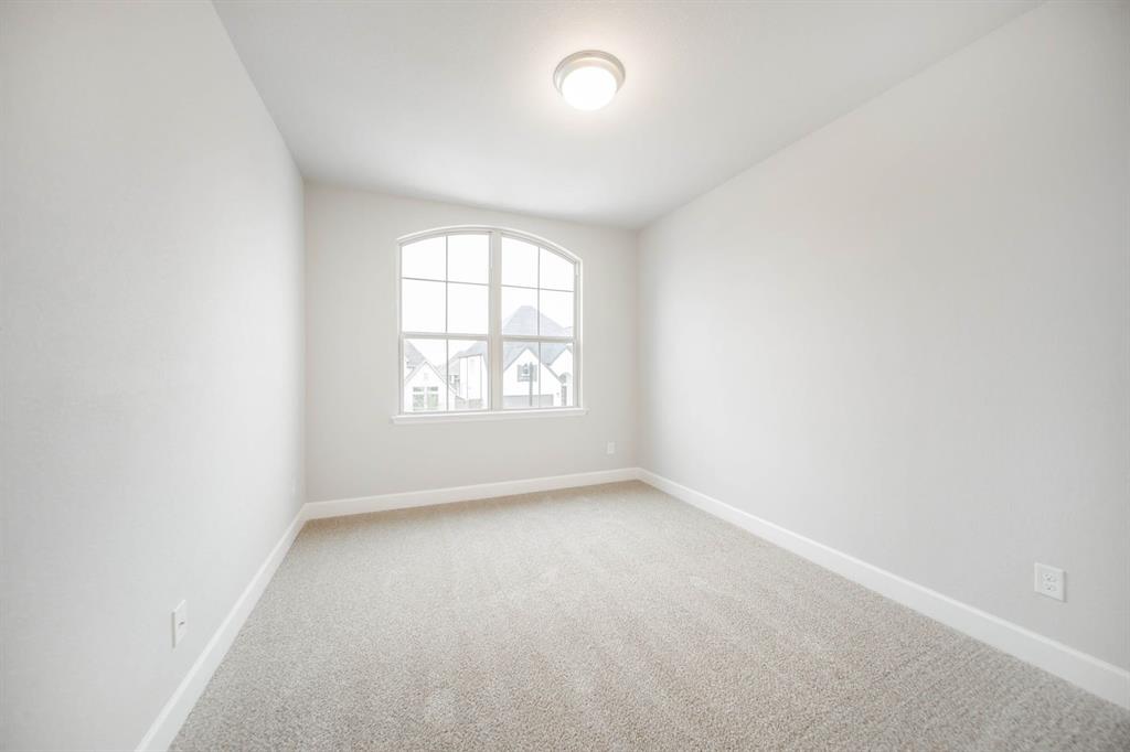 Cambridge Crossing - Residential Lease