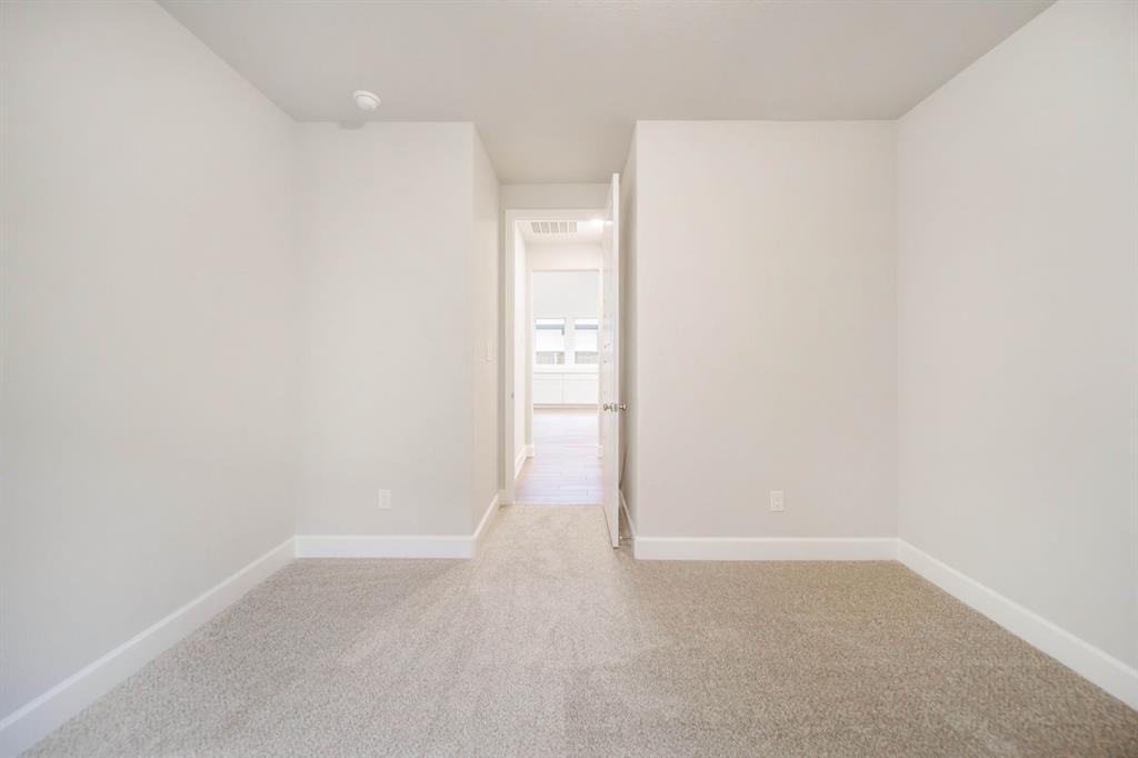 Cambridge Crossing - Residential Lease