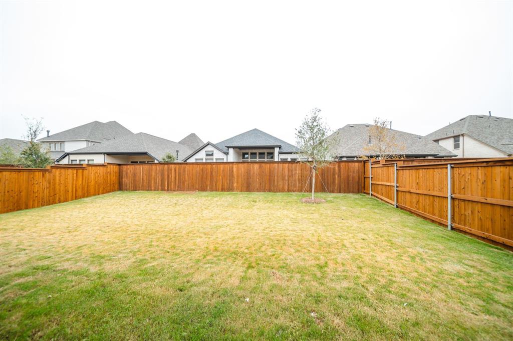 Cambridge Crossing - Residential Lease