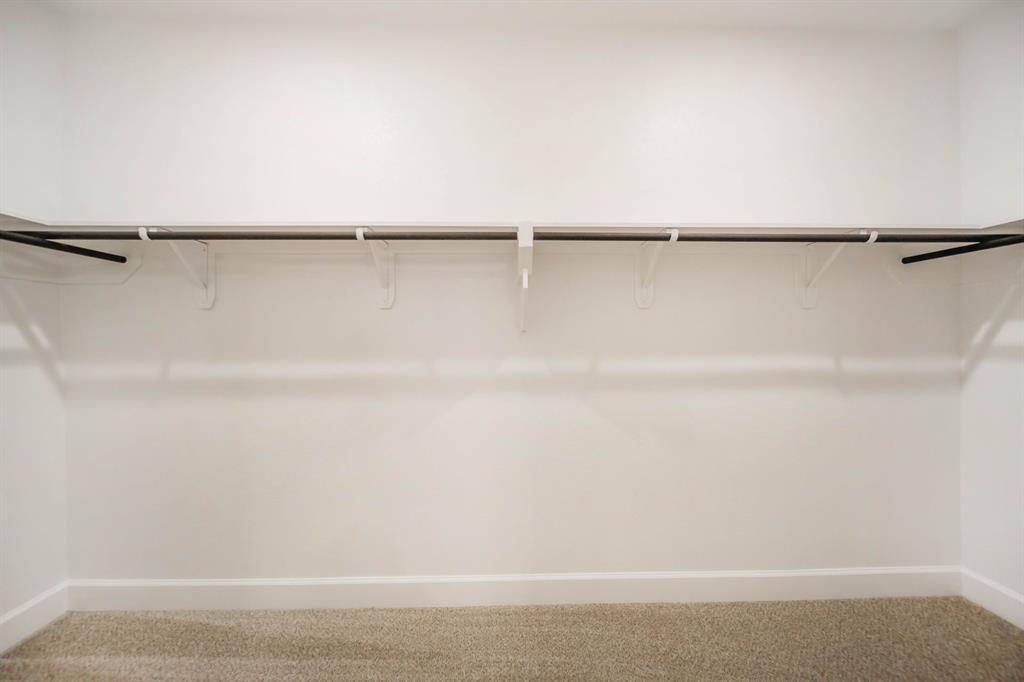 Cambridge Crossing - Residential Lease