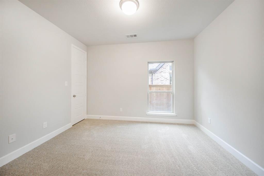 Cambridge Crossing - Residential Lease