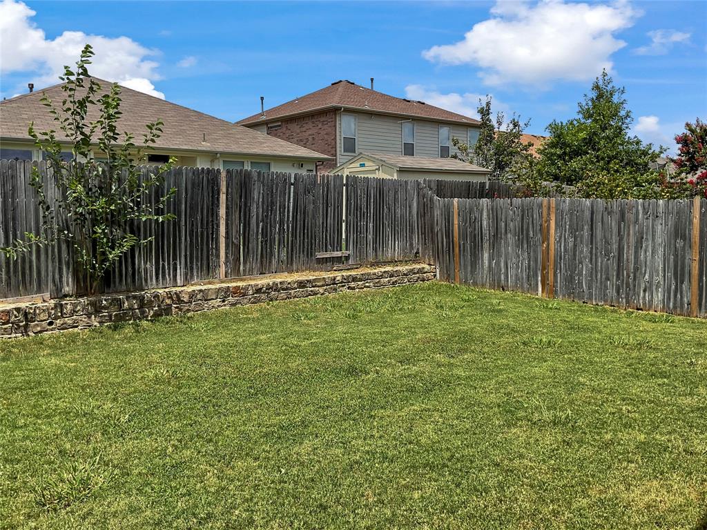 Alexandra Meadows - Residential Lease