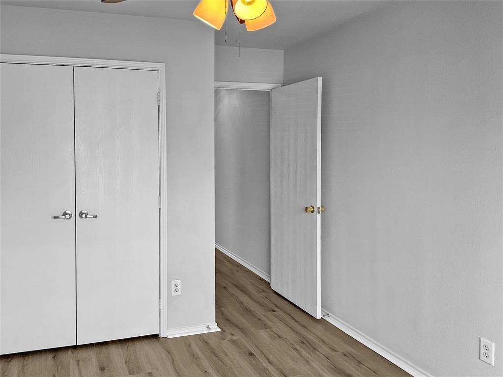 Alexandra Meadows - Residential Lease