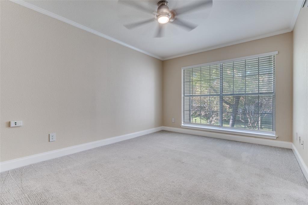 Wedglea Manor Conodominium - Residential Lease