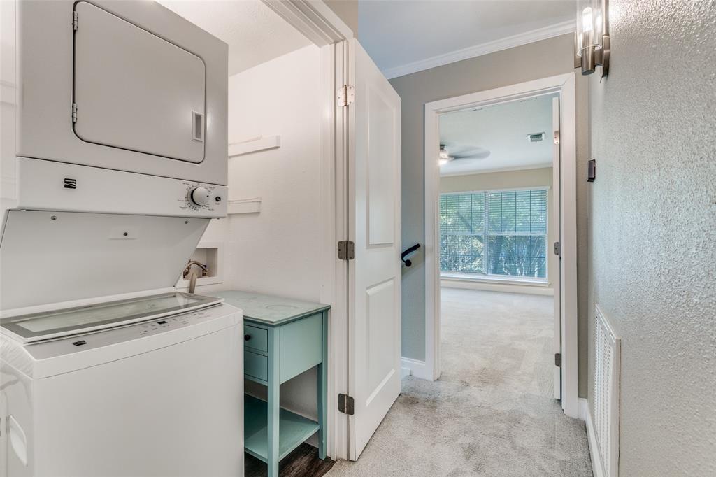 Wedglea Manor Conodominium - Residential Lease