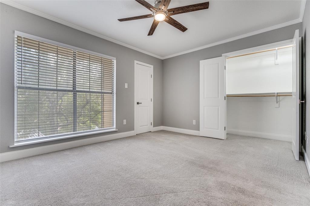 Wedglea Manor Conodominium - Residential Lease