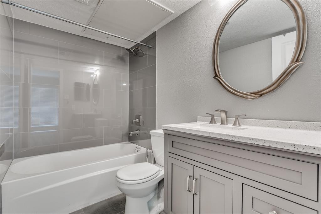 Wedglea Manor Conodominium - Residential Lease