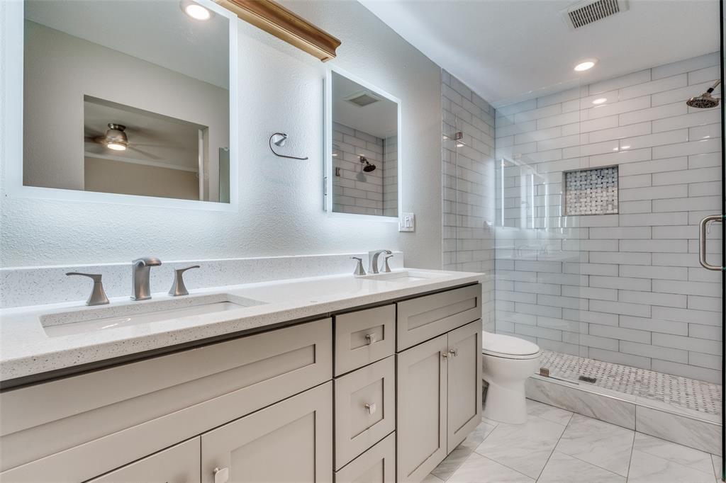 Wedglea Manor Conodominium - Residential Lease