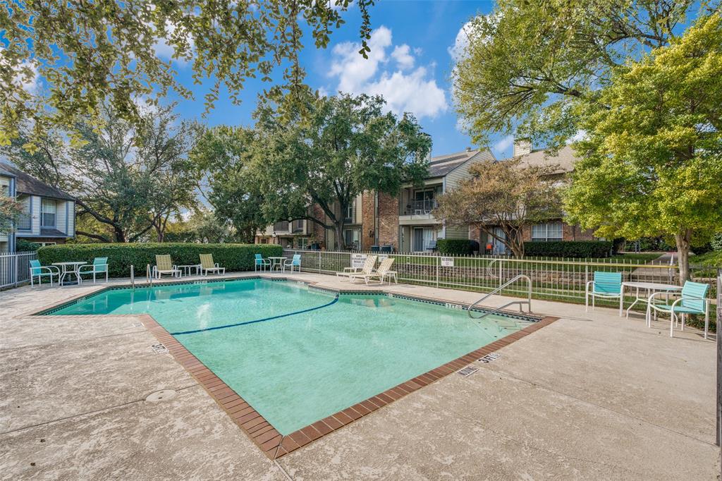 Wedglea Manor Conodominium - Residential Lease