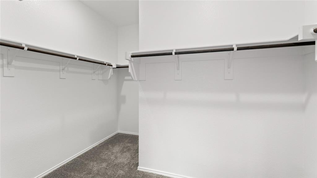 Country Hollow Sales Phase 1 - Residential