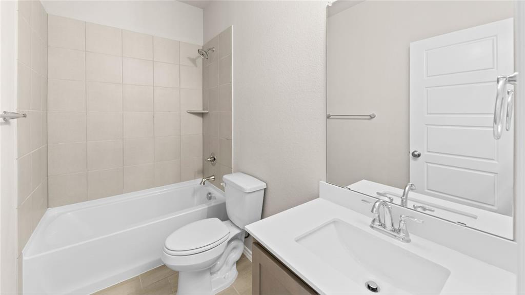 Country Hollow Sales Phase 1 - Residential