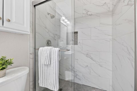 Tiny photo for 7208 Romford Way, North Richland Hills, TX 76182 (MLS # 21396263)