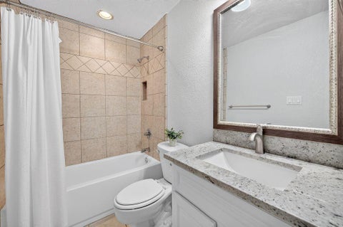 Tiny photo for 7208 Romford Way, North Richland Hills, TX 76182 (MLS # 21396263)