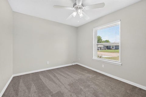 Tiny photo for 7208 Romford Way, North Richland Hills, TX 76182 (MLS # 21396263)