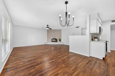 Tiny photo for 7208 Romford Way, North Richland Hills, TX 76182 (MLS # 21396263)