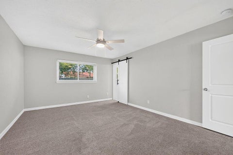 Tiny photo for 7208 Romford Way, North Richland Hills, TX 76182 (MLS # 21396263)