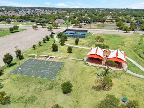 Tiny photo for 7208 Romford Way, North Richland Hills, TX 76182 (MLS # 21396263)