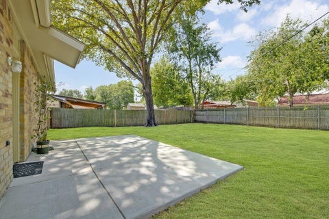 Tiny photo for 7208 Romford Way, North Richland Hills, TX 76182 (MLS # 21396263)
