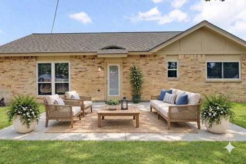Tiny photo for 7208 Romford Way, North Richland Hills, TX 76182 (MLS # 21396263)