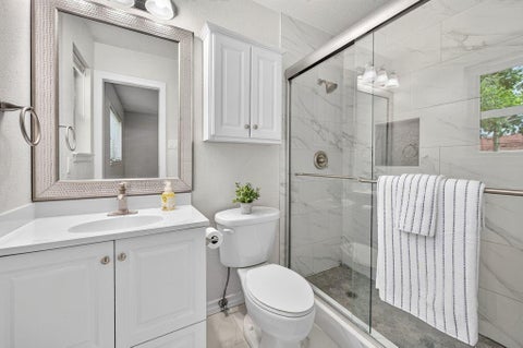 Tiny photo for 7208 Romford Way, North Richland Hills, TX 76182 (MLS # 21396263)