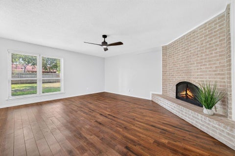 Tiny photo for 7208 Romford Way, North Richland Hills, TX 76182 (MLS # 21396263)