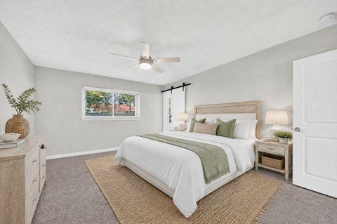 Tiny photo for 7208 Romford Way, North Richland Hills, TX 76182 (MLS # 21396263)