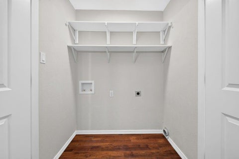 Tiny photo for 7208 Romford Way, North Richland Hills, TX 76182 (MLS # 21396263)