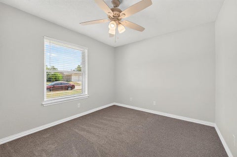Tiny photo for 7208 Romford Way, North Richland Hills, TX 76182 (MLS # 21396263)