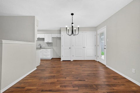 Tiny photo for 7208 Romford Way, North Richland Hills, TX 76182 (MLS # 21396263)