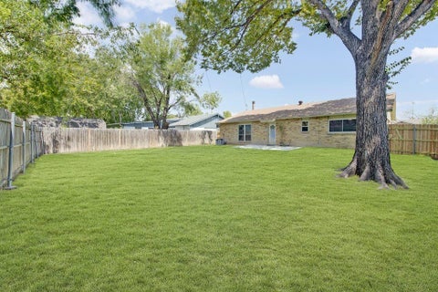 Tiny photo for 7208 Romford Way, North Richland Hills, TX 76182 (MLS # 21396263)