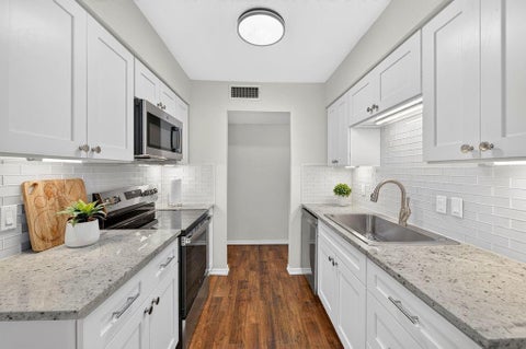 Tiny photo for 7208 Romford Way, North Richland Hills, TX 76182 (MLS # 21396263)