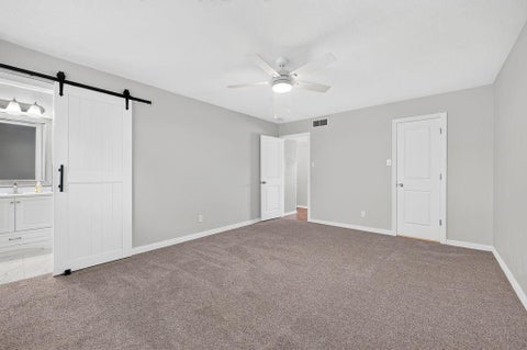 Tiny photo for 7208 Romford Way, North Richland Hills, TX 76182 (MLS # 21396263)