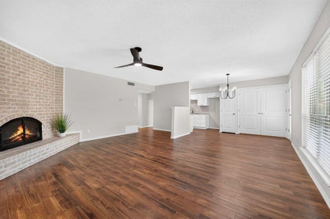Tiny photo for 7208 Romford Way, North Richland Hills, TX 76182 (MLS # 21396263)