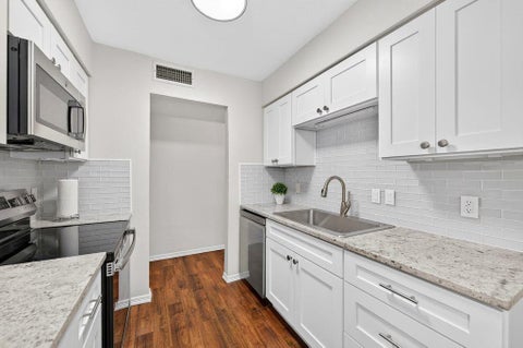 Tiny photo for 7208 Romford Way, North Richland Hills, TX 76182 (MLS # 21396263)
