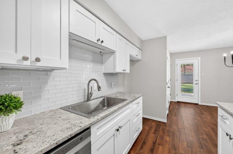 Tiny photo for 7208 Romford Way, North Richland Hills, TX 76182 (MLS # 21396263)